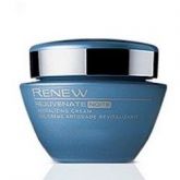 Renew Rejuvenate Noite 25+