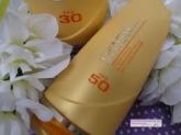 Renew Protetor solar Anti-Idade FPS 50 UVA/UVB