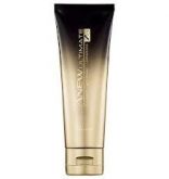 Renew Ultimate 7s Creme de Limpeza Facial