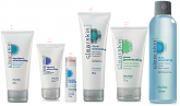 Kit 01 - Cuide-se