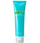 Demaquilante Solutions Clean