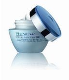 Renew Rejuvenate Dia 25+
