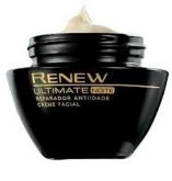 Renew Ultimate 7s Noite
