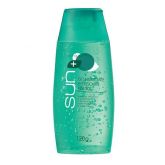 Gel refrescante Pós-SOL