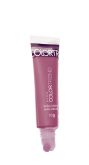 Brilho Labial- Roxo Intenso