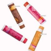Sabor & Aroma Brilho Labial