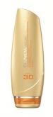 Renew Protetor solar Anti-Idade FPS 30 UVA/UVB