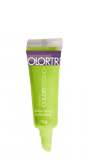 AVON Brilho Labial- Lima
