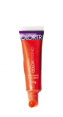 AVON Brilho Labial- Pêssego