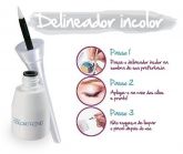 Delineador Incolor