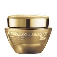 Renew Ultimate 7s Dia