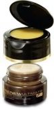 Renew Ultimate 7s Creme para os olhos