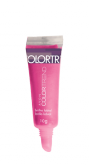 Brilho Labial- Rosa